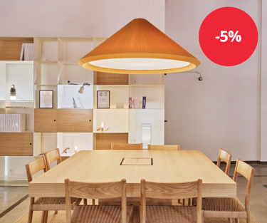 Faro Lamps Winter Sale 2026